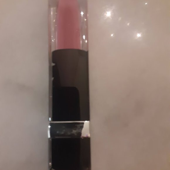 Dior Makeup New Dior Lip Stain With Wand Great Color For Fall